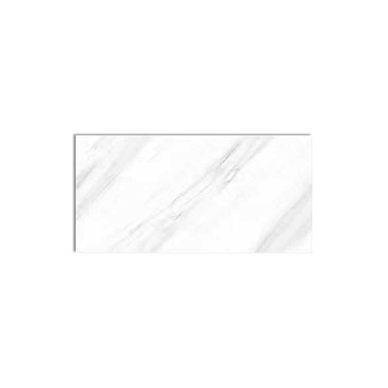 Sikunuo | PVC Peel and Stick Tile Modern Peel and Stick Back Wall Tile