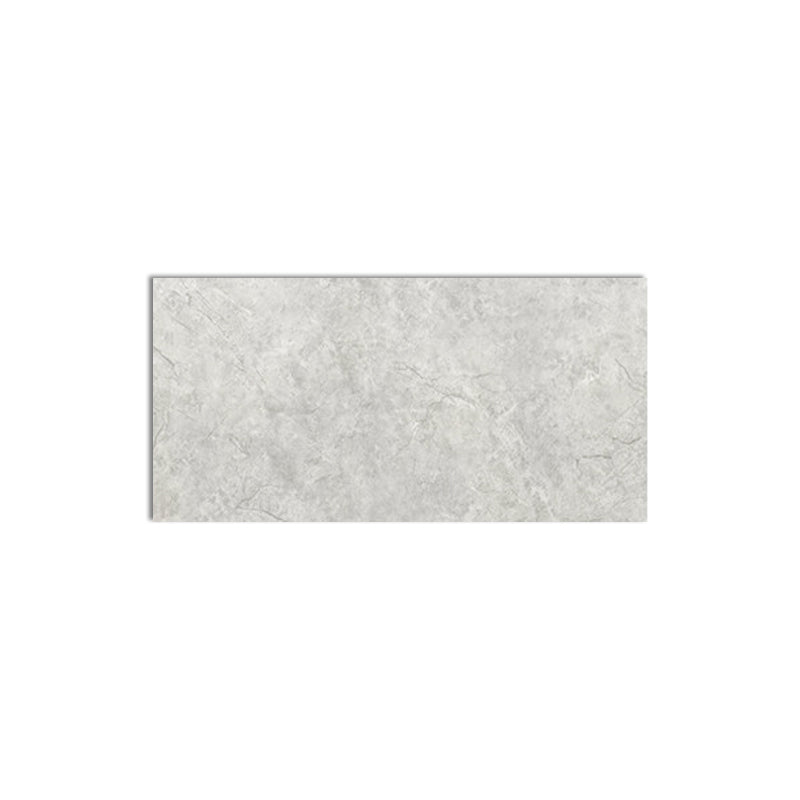 Sikunuo | PVC Peel and Stick Tile Modern Peel and Stick Back Wall Tile