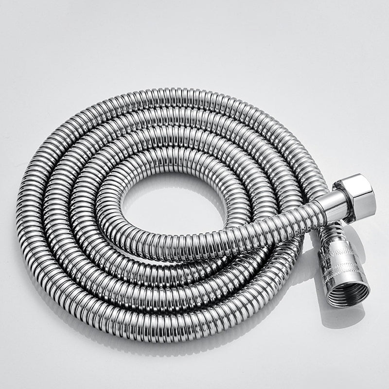 Sikunuo | Metal Hand Shower Modern Bathroom Hand Shower
