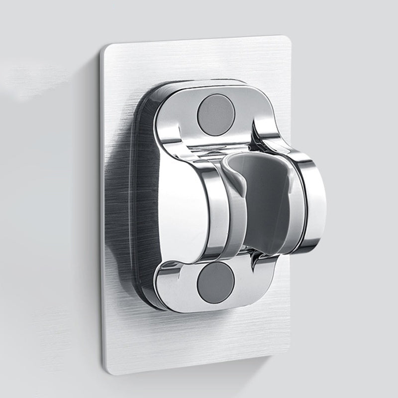 Sikunuo | Metal Hand Shower Modern Bathroom Hand Shower