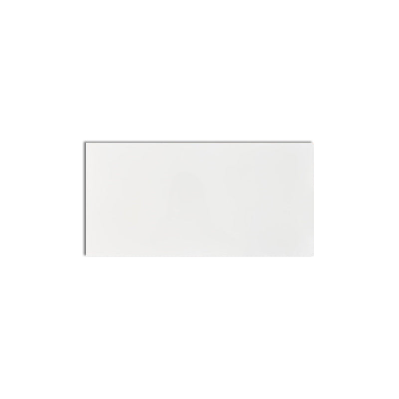 Sikunuo | PVC Peel and Stick Tile Modern Peel and Stick Back Wall Tile