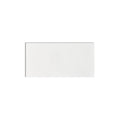 Sikunuo | PVC Peel and Stick Tile Modern Peel and Stick Back Wall Tile