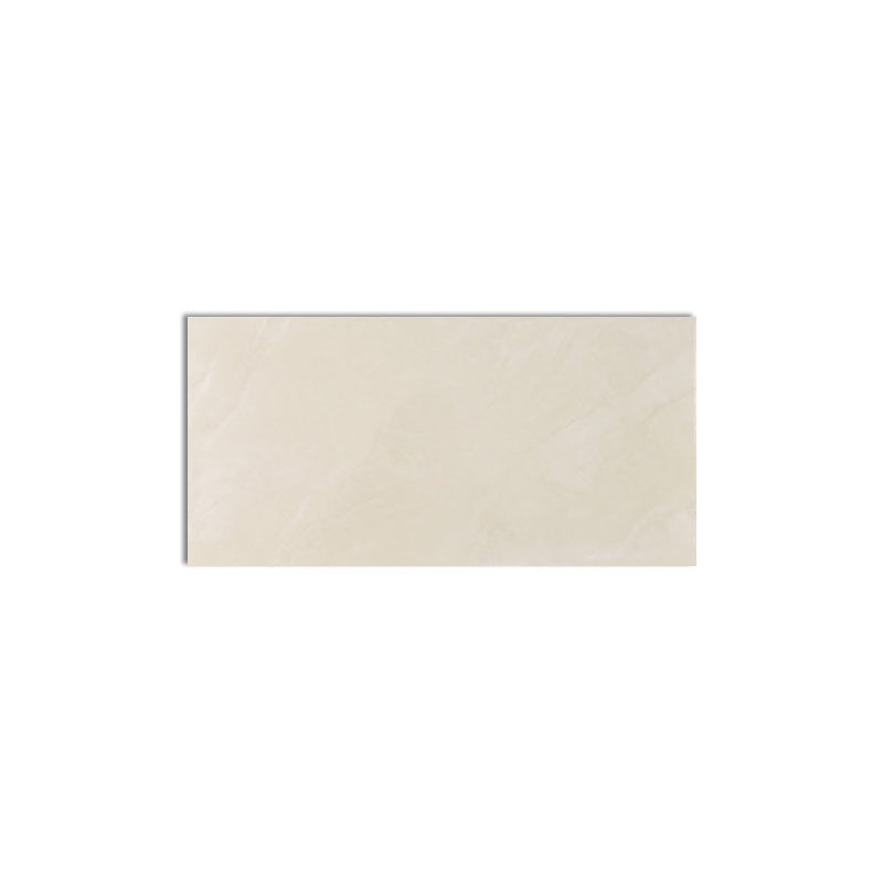 Sikunuo | PVC Peel and Stick Tile Modern Peel and Stick Back Wall Tile