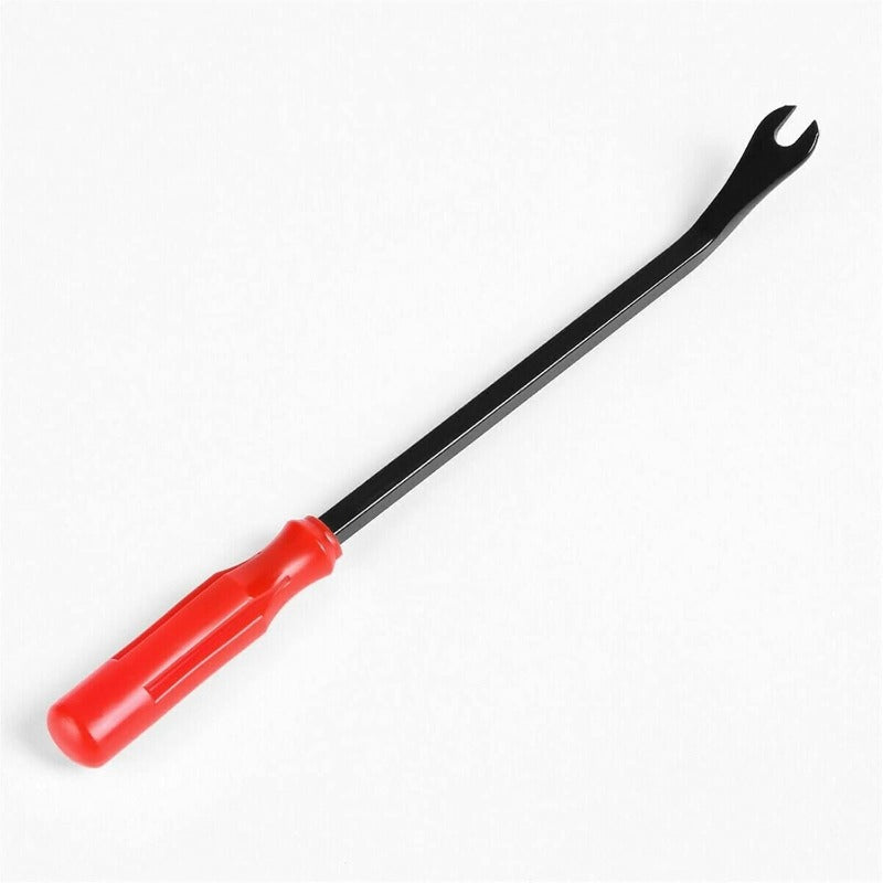 Sikunuo | Heavy-Duty Clip & Trim Removal Tool Set