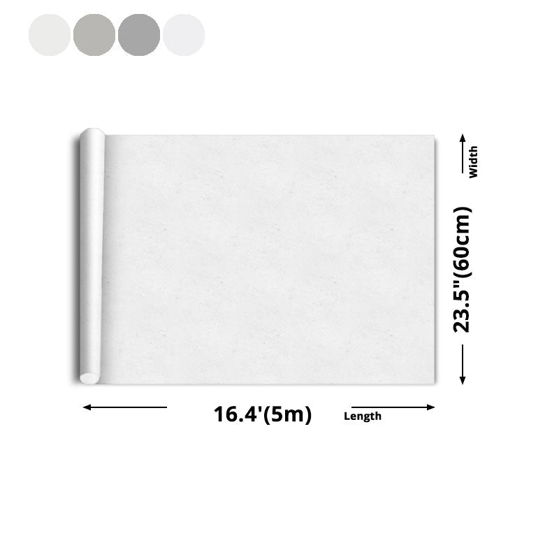 Sikunuo | Single panel wallpaper Contemporary kitchen peel and stick splashback