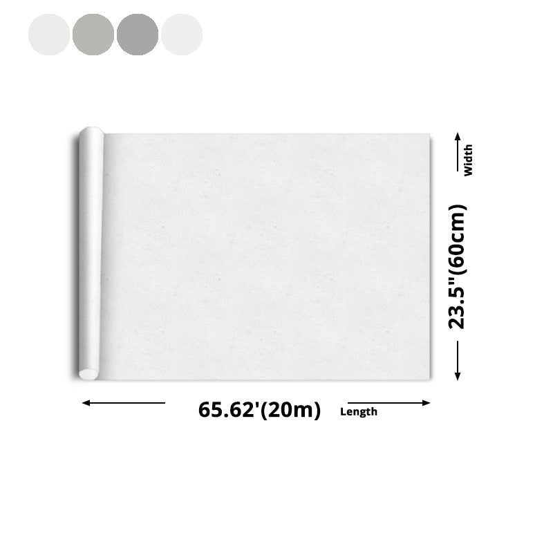 Sikunuo | Single panel wallpaper Contemporary kitchen peel and stick splashback