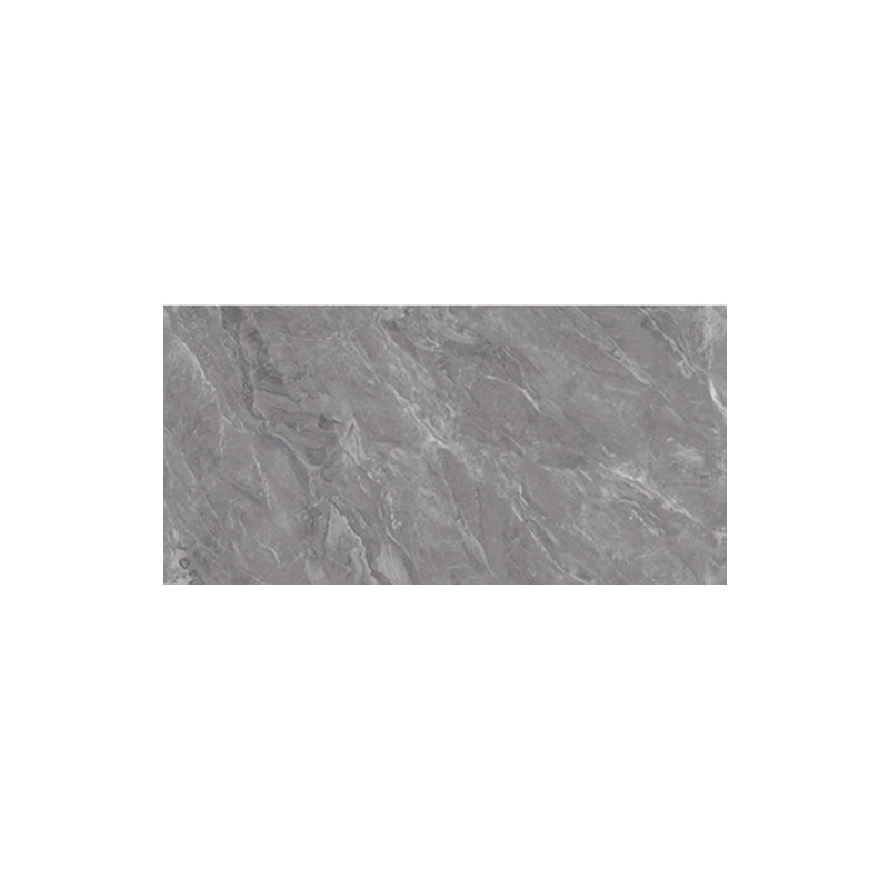 Sikunuo | Modern Bathroom Backsplash Peel and Stick Backsplash Single Panel