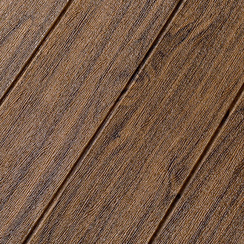 Sikunuo | Living Room Wall Paneling Peel and Stick Wood Look Design Waterproof Wall Paneling
