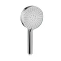 Sikunuo | Modern Handheld Showerhead Adjustable Water Flow 5 Settings Wall Mounted Showerhead