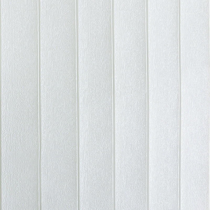 Sikunuo | Waterproof Wall Paneling Peel and Stick Wood Look Design Wall Paneling