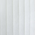 Sikunuo | Waterproof Wall Paneling Peel and Stick Wood Look Design Wall Paneling