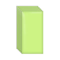 Sikunuo | Modern Style Paneling Padded Peel and Stick Paneling