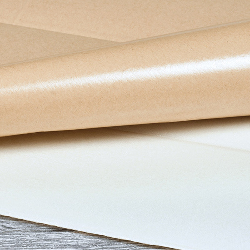 Sikunuo | 3D Embossed Interior Wall Covering Self-Adhesive Wood Look Wall Paneling