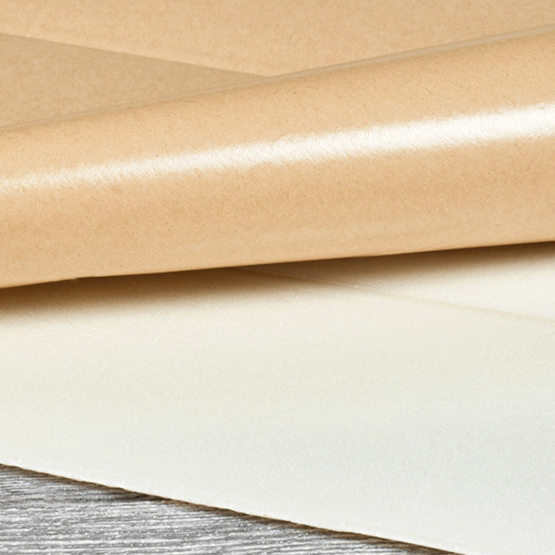 Sikunuo | 3D embossing interior wall panel self-adhesive square wall panel