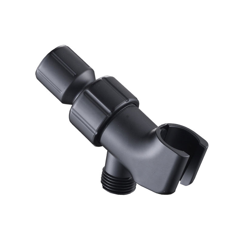 Sikunuo | 10 Functions Shower Head with Spray Gun Booster Filter Handheld Shower Head