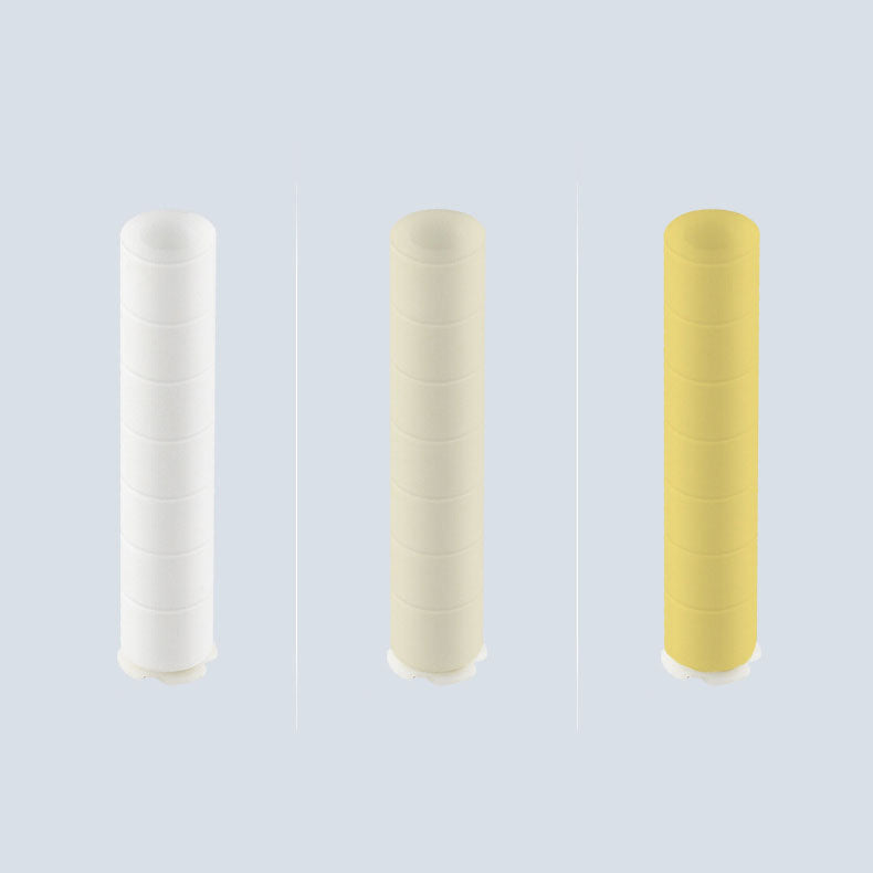 Sikunuo | Metal Shower Head Modern Handheld Shower Head with Adjustable Spray Pattern