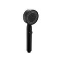 Sikunuo | Contemporary Shower Head Combo Hand Shower Plastic Wall Mounted Shower Head