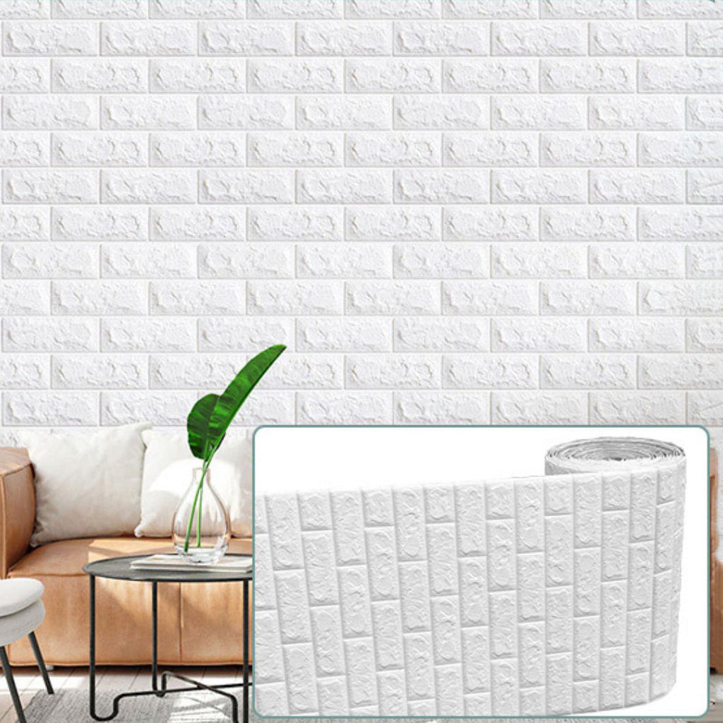 Sikunuo | Contemporary Wall Access Panel Self-adhesive Wall Access Panel with waterproof