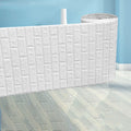 Sikunuo | Contemporary Wall Access Panel Self-adhesive Wall Access Panel with waterproof