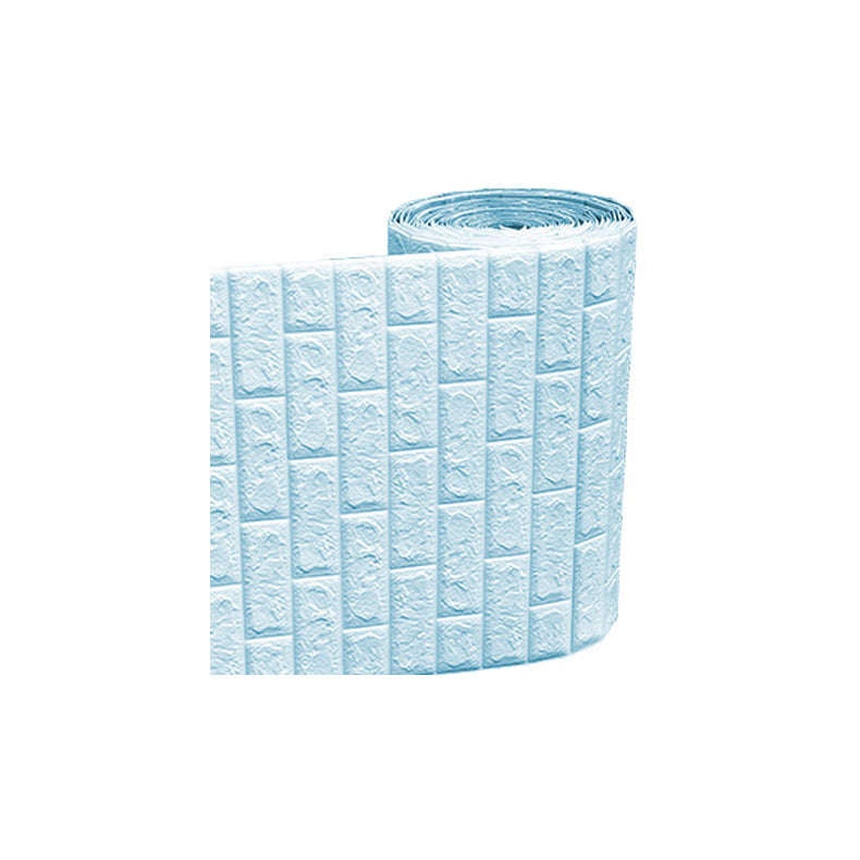 Sikunuo | Contemporary Wall Access Panel Self-adhesive Wall Access Panel with waterproof