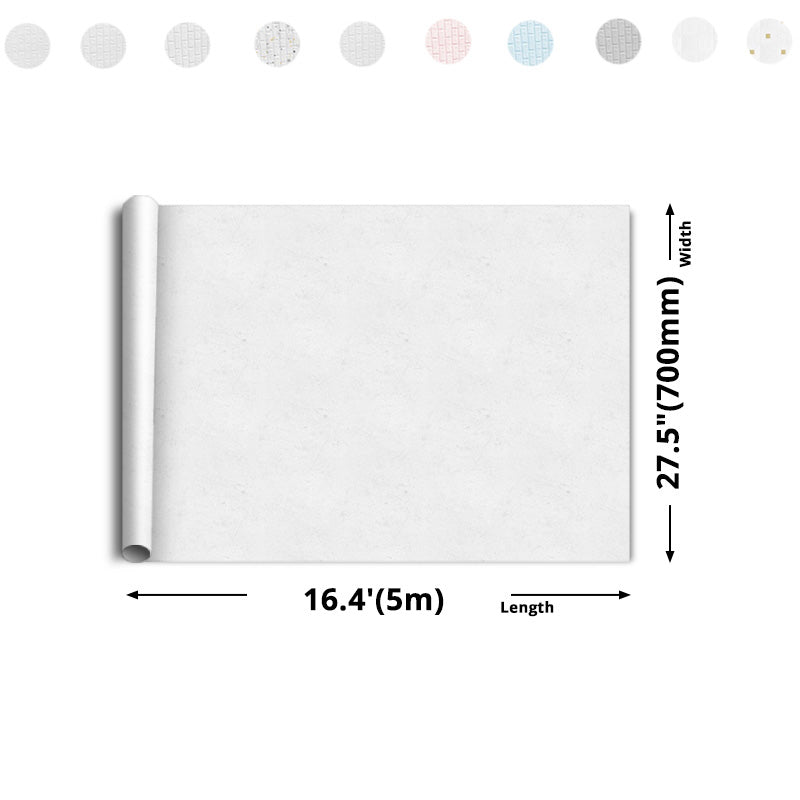 Sikunuo | Contemporary Wall Access Panel Self-adhesive Wall Access Panel with waterproof