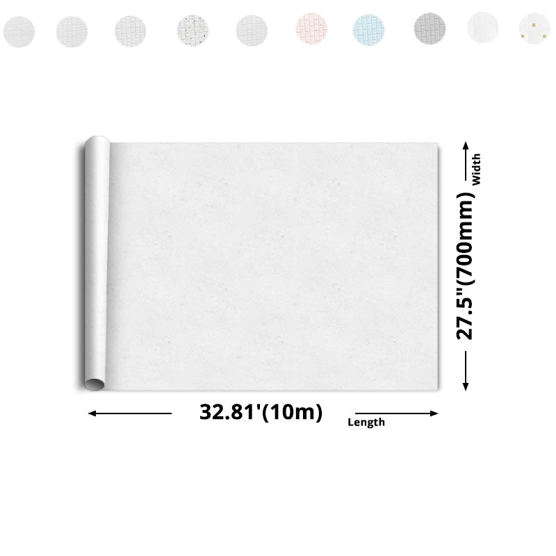 Sikunuo | Contemporary Wall Access Panel Self-adhesive Wall Access Panel with waterproof