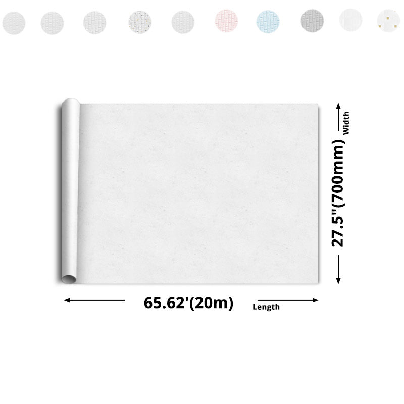 Sikunuo | Contemporary Wall Access Panel Self-adhesive Wall Access Panel with waterproof