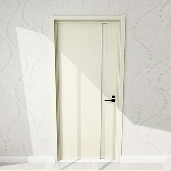 Sikunuo | Contemporary Wall Cladding Peel and Press Wall Cladding with Smooth Surface
