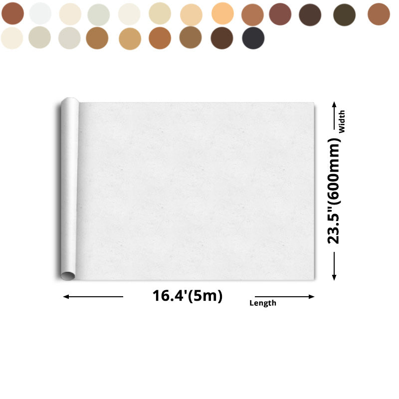 Sikunuo | Contemporary Wall Cladding Peel and Press Wall Cladding with Smooth Surface