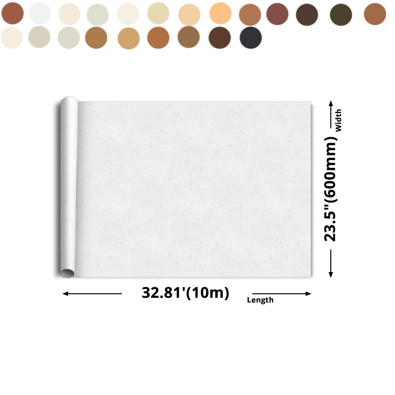 Sikunuo | Contemporary Wall Cladding Peel and Press Wall Cladding with Smooth Surface