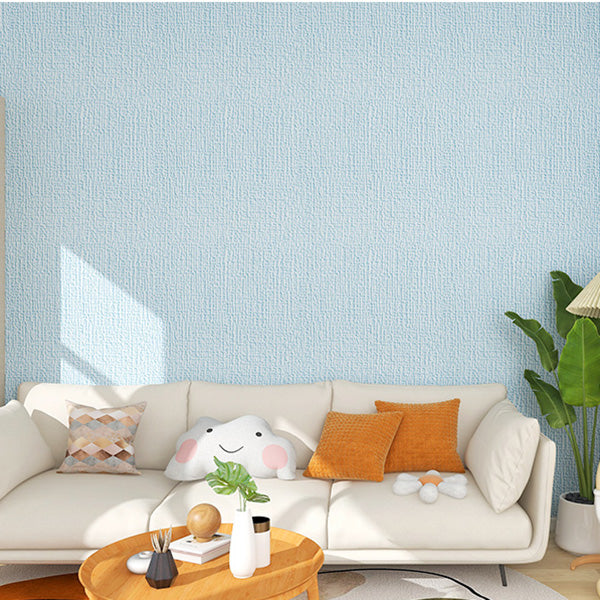 Sikunuo | Contemporary Wall Access Panel Plastic Waterproof Wall Access Panel