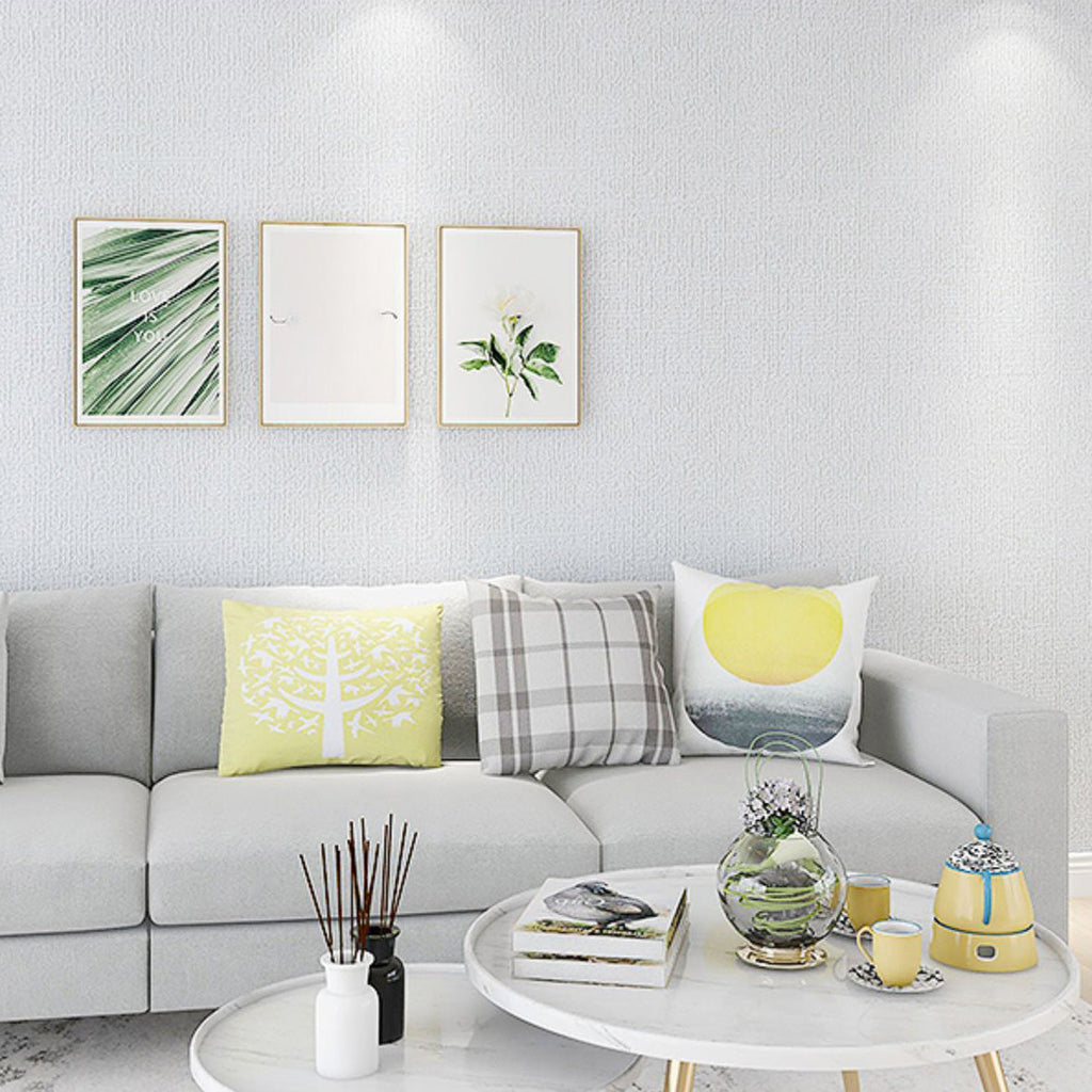 Sikunuo | Contemporary Wall Access Panel Plastic Waterproof Wall Access Panel