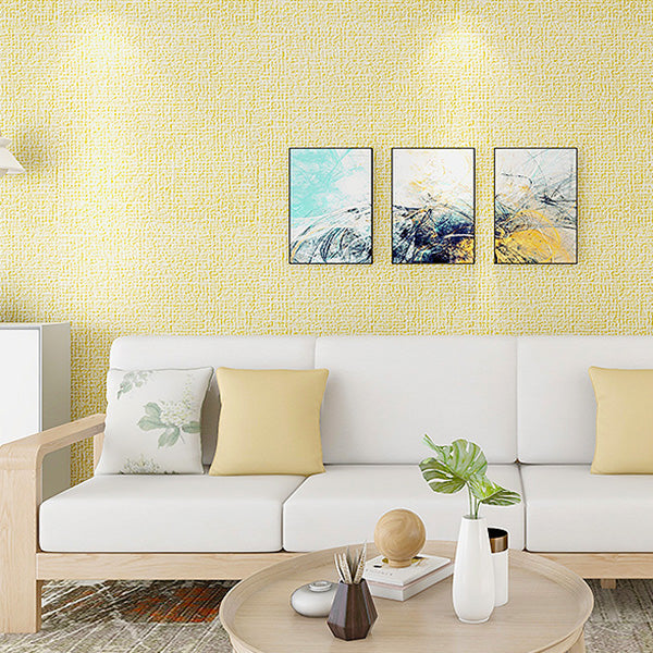 Sikunuo | Contemporary Wall Access Panel Plastic Waterproof Wall Access Panel