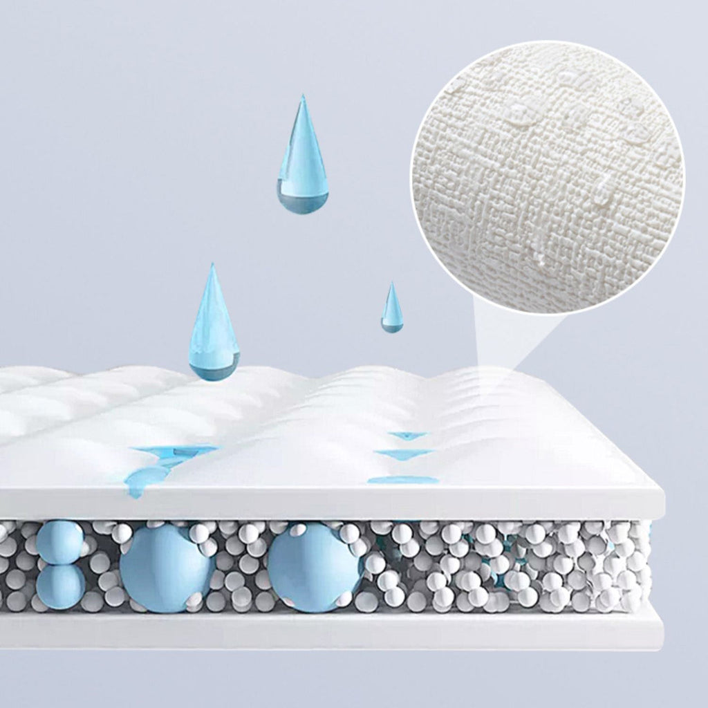 Sikunuo | Contemporary Wall Access Panel Plastic Waterproof Wall Access Panel