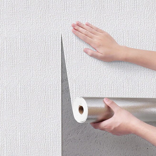 Sikunuo | Contemporary Wall Access Panel Plastic Waterproof Wall Access Panel