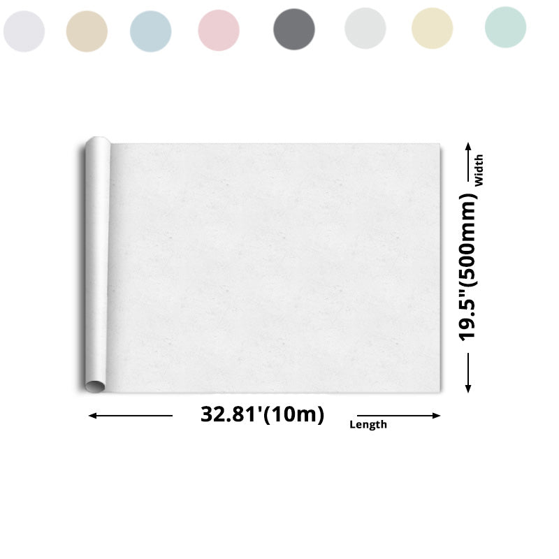 Sikunuo | Contemporary Wall Access Panel Plastic Waterproof Wall Access Panel