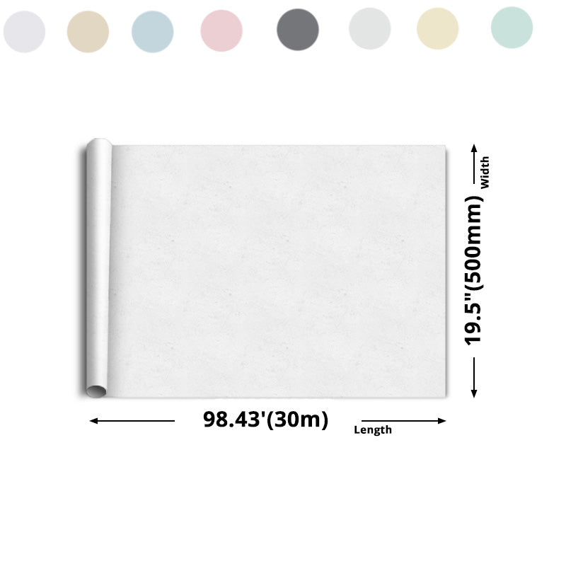 Sikunuo | Contemporary Wall Access Panel Plastic Waterproof Wall Access Panel
