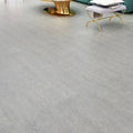 Sikunuo | Low Gloss Vinyl Floor Self-Adhesive Vinyl Floor with Square Edge