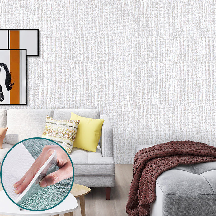 Sikunuo | Plastic Wall Access Panel Contemporary Wall Access Panel with waterproof