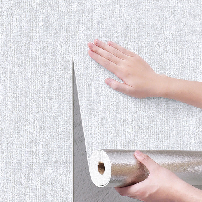 Sikunuo | Plastic Wall Access Panel Contemporary Wall Access Panel with waterproof
