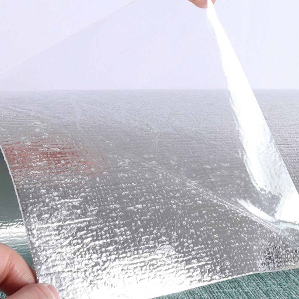 Sikunuo | Plastic Wall Access Panel Contemporary Wall Access Panel with waterproof
