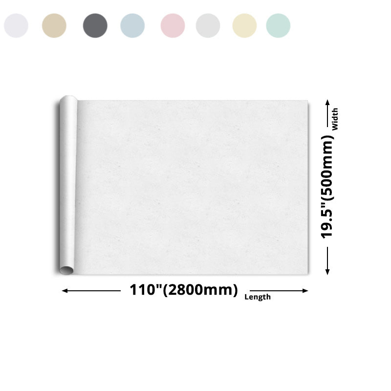 Sikunuo | Plastic Wall Access Panel Contemporary Wall Access Panel with waterproof