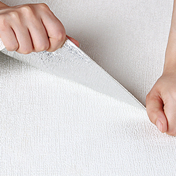 Sikunuo | Modern Easy Wall Access Panel Strip and Stick Wall Access Panel