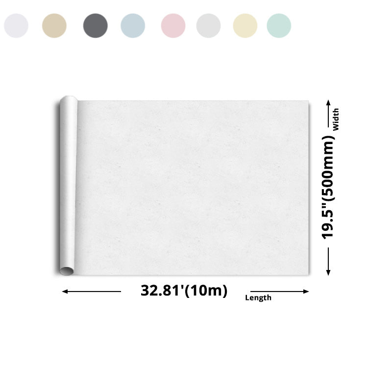 Sikunuo | Modern Easy Wall Access Panel Strip and Stick Wall Access Panel
