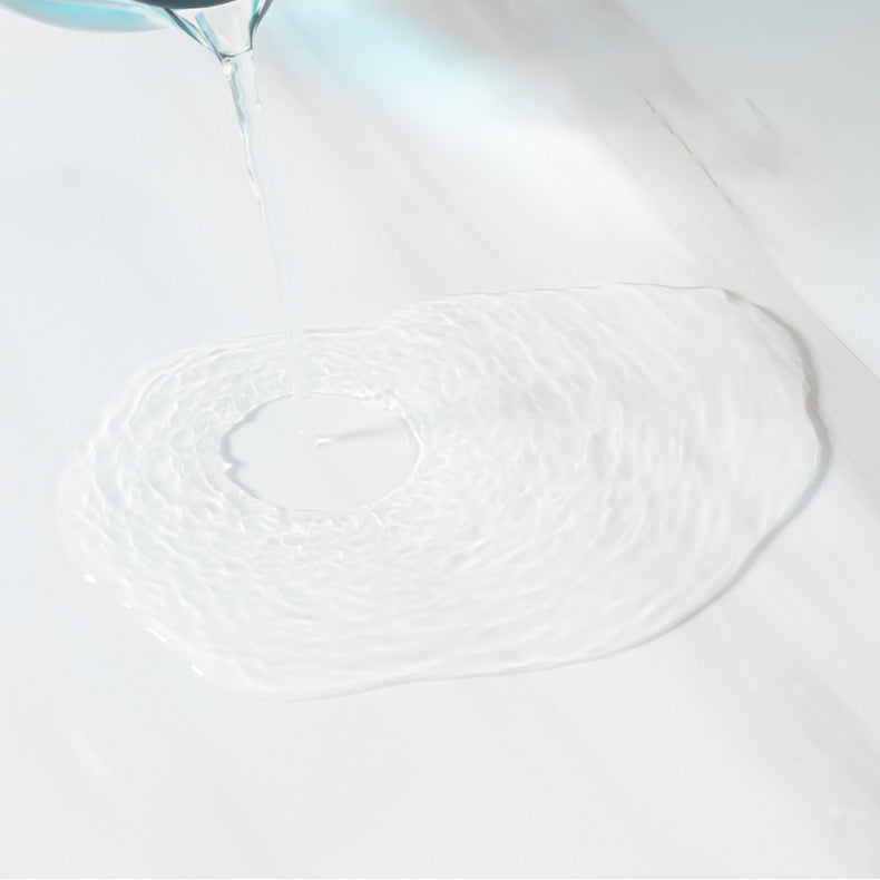 Sikunuo | 23" X 196" PVC Peel and Stick Wallpaper Kitchen and Bathroom Waterproof Wallpaper