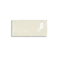 Sikunuo | 12" X 23" PVC rectangular Peel and Stick wall tile kitchen and bath backsplash