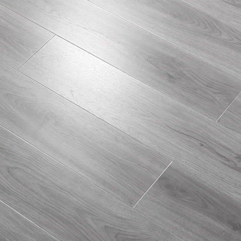 Sikunuo | Mold-resistant laminate flooring Scratch-resistant laminate flooring