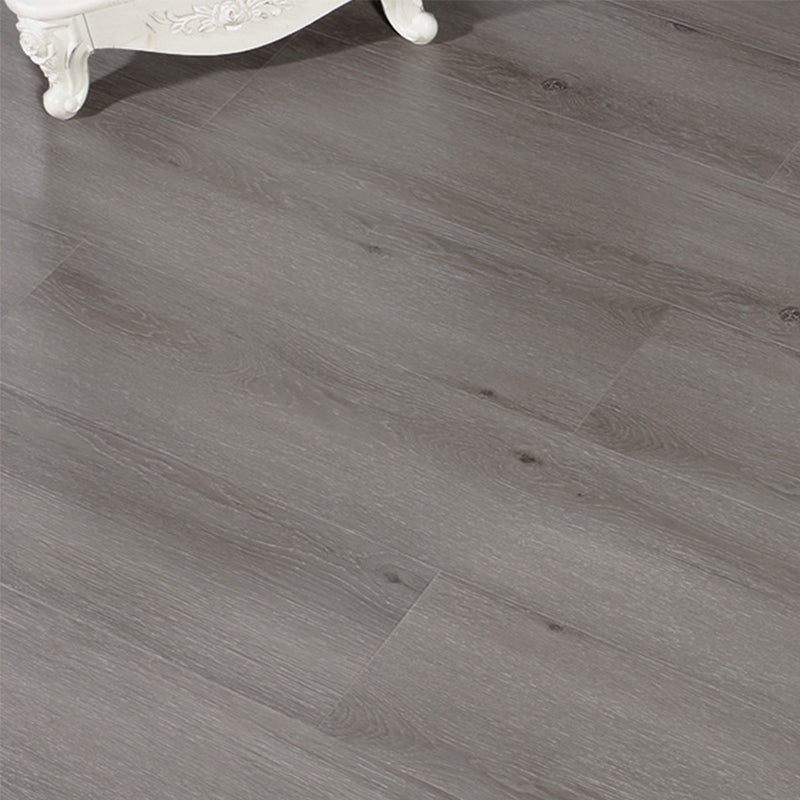 Sikunuo | Mold-resistant laminate flooring Scratch-resistant laminate flooring