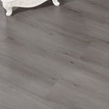 Sikunuo | Mold-resistant laminate flooring Scratch-resistant laminate flooring