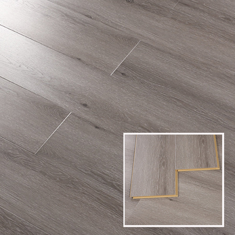 Sikunuo | Mold-resistant laminate flooring Scratch-resistant laminate flooring